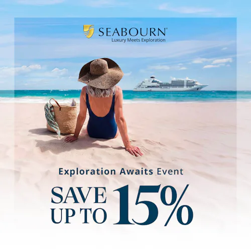 SAVE UP TO 15%