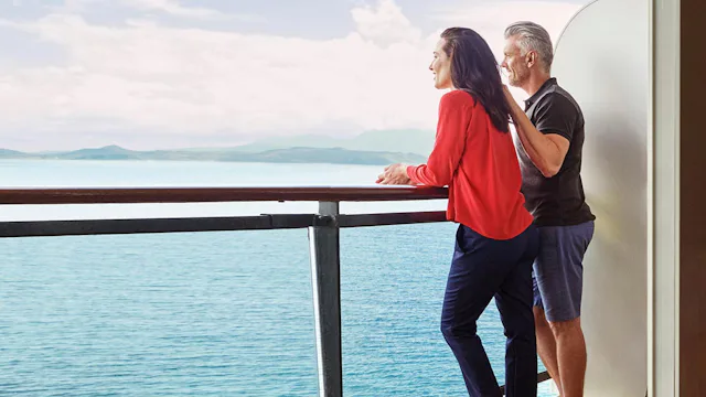 Cunard Price Drop 2025