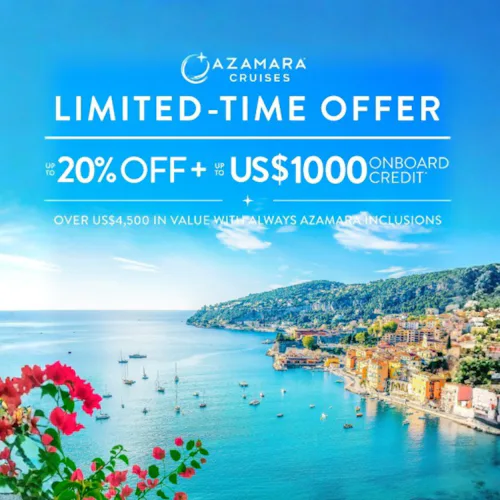 FLASH SALE!