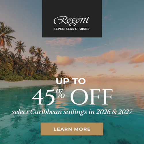 UP TO 45% OFF!