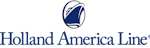 Holland America Line-logo