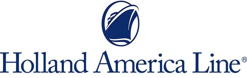 Holland America
