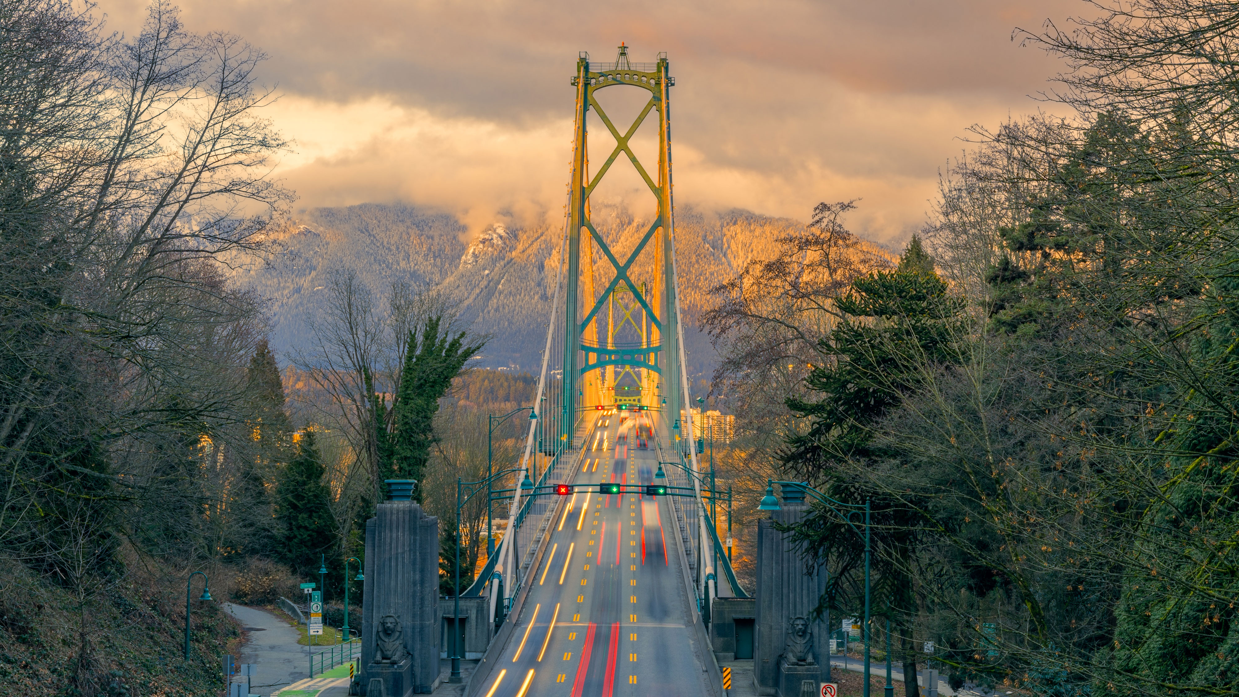 Vancouver, Canada