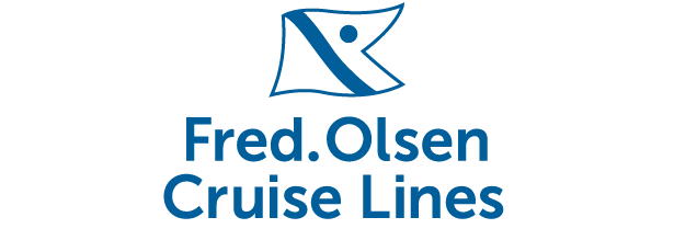 Fred. Olsen Cruises