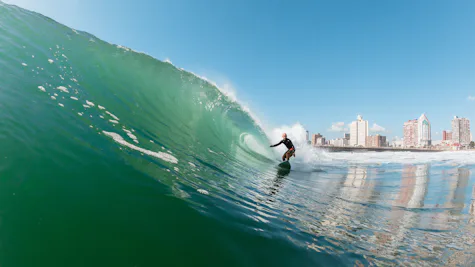 Durban, South Africa