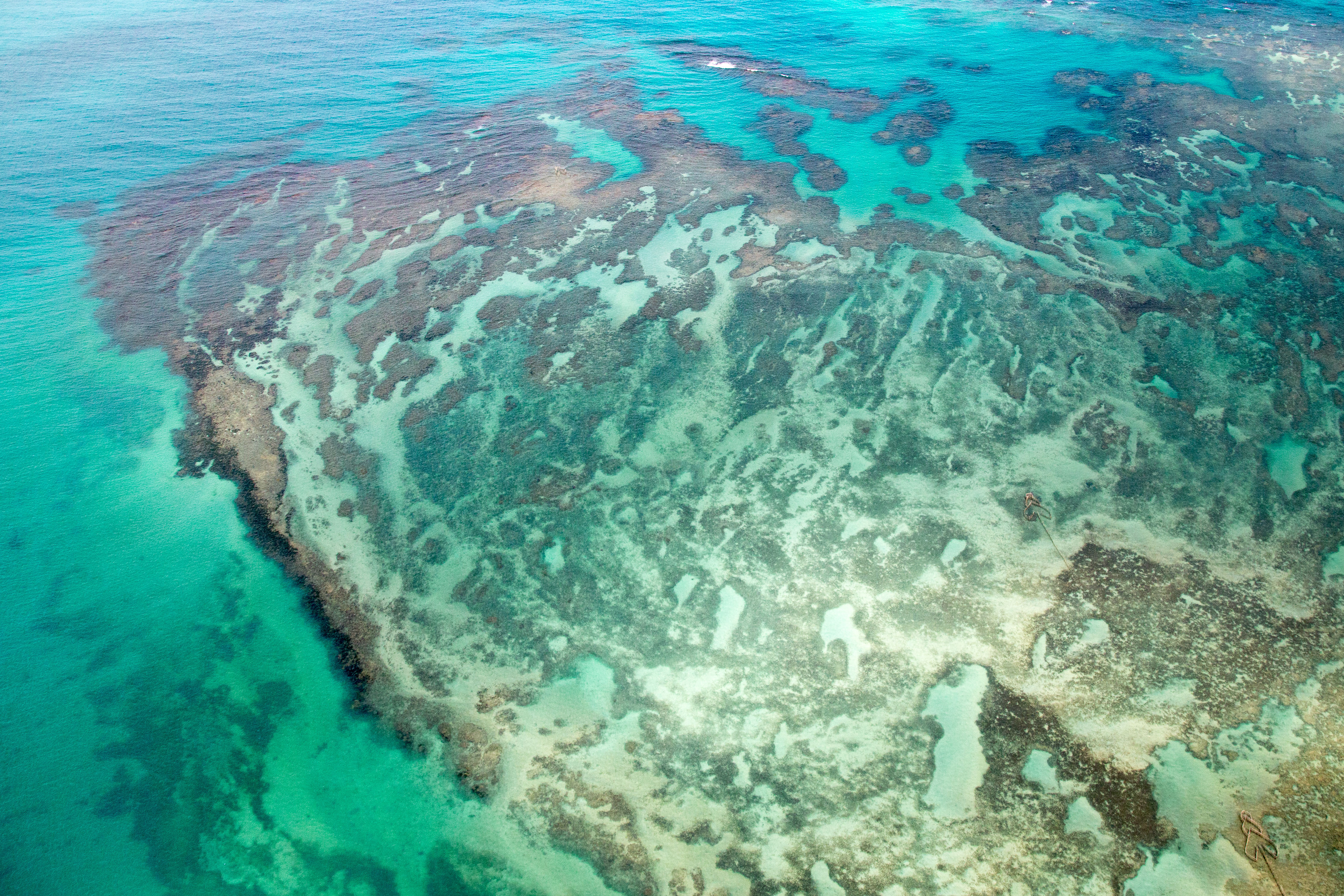 Maceió, Brazil