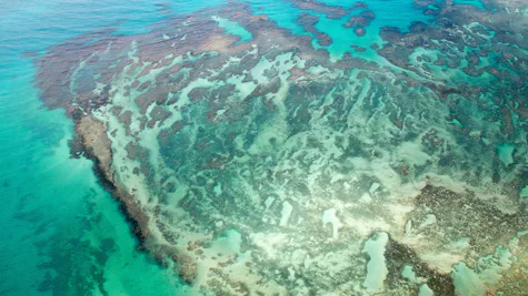 Maceió, Brazil