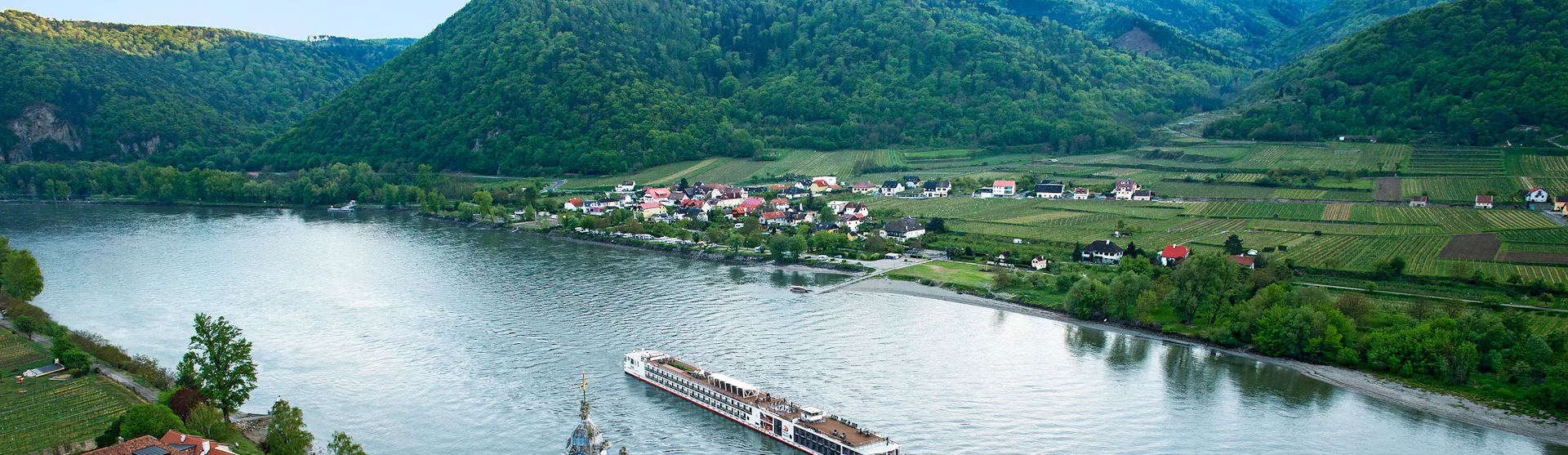 Viking Var