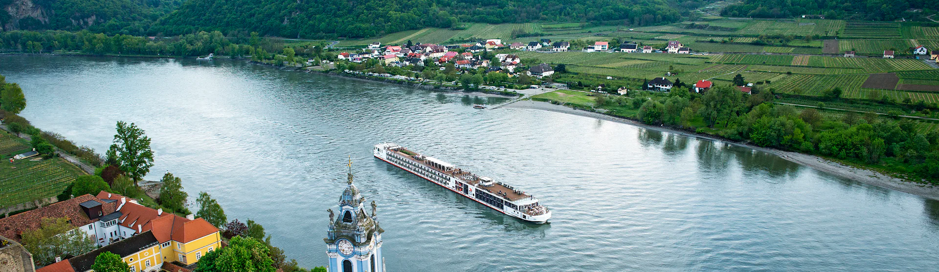 Viking Vili