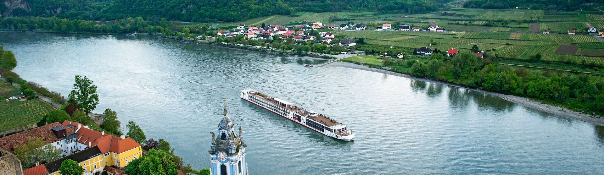 Viking Rinda