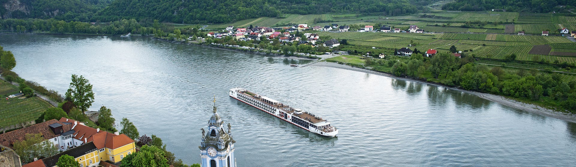 Viking Vili