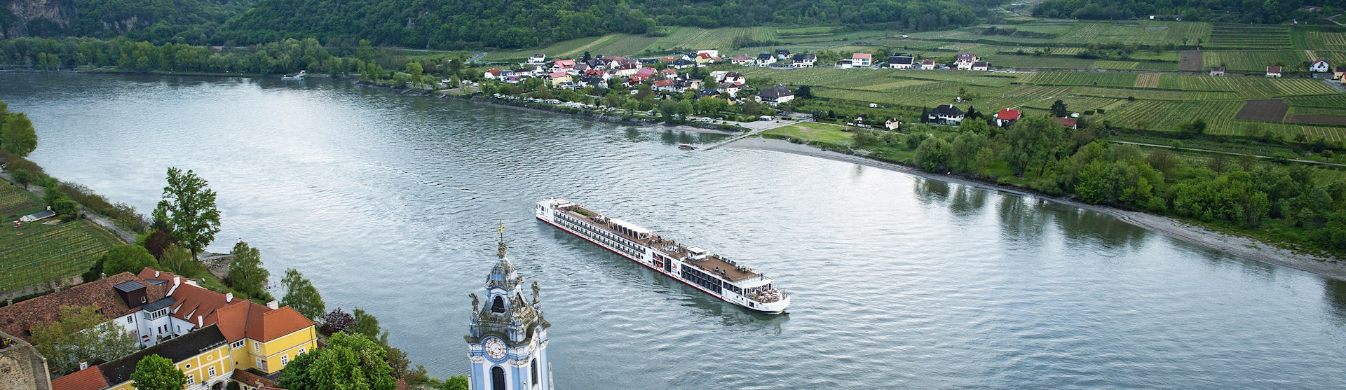 Viking Rinda