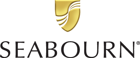 Seabourn Cruises