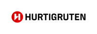 MS Nordnorge-logo