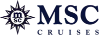 MSC Lirica-logo