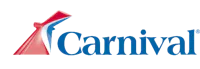 Carnival Radiance-logo