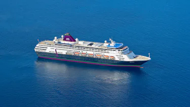 Renaissance, Caribbean