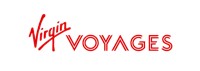 Virgin Voyages