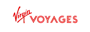 Virgin Voyages