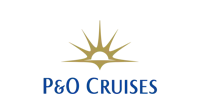 Aurora-logo