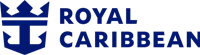 Freedom of the Seas-logo