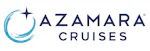 Azamara-logo