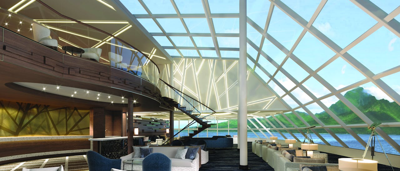 Haven_Observation lounge