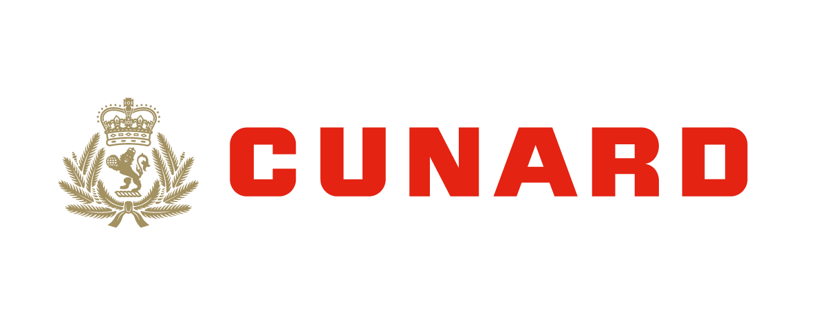 Cunard