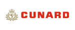Cunard-logo