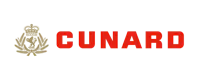 Queen Elizabeth-logo