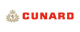 Cunard