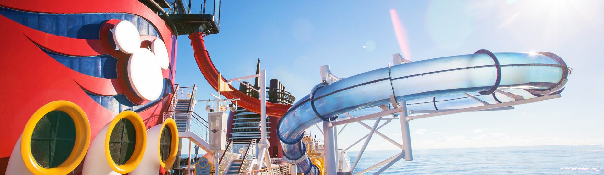 Disney Magic