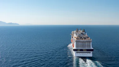 France, Portugal and Spain