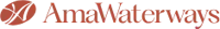 AmaLilia-logo