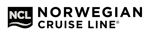 Norwegian Cruise Line-logo