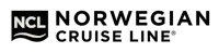 Norwegian Getaway-logo