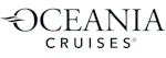 Oceania Cruises-logo
