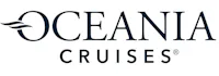 Riviera-logo