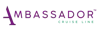 Ambassador Cruise Line