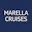 Marella Cruises