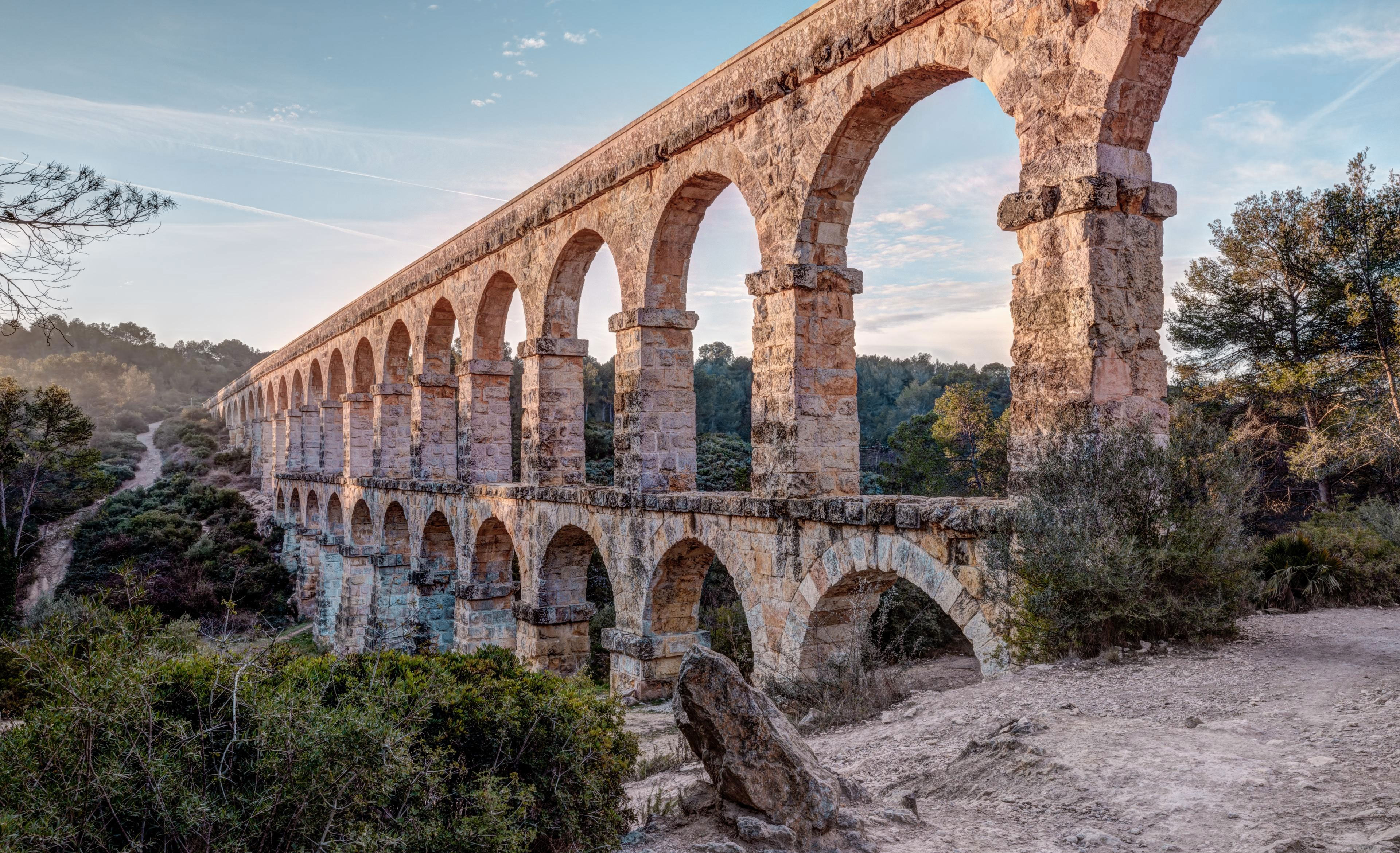 Tarragona, Spain