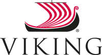 Viking Vela-logo