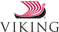 Viking Cruises