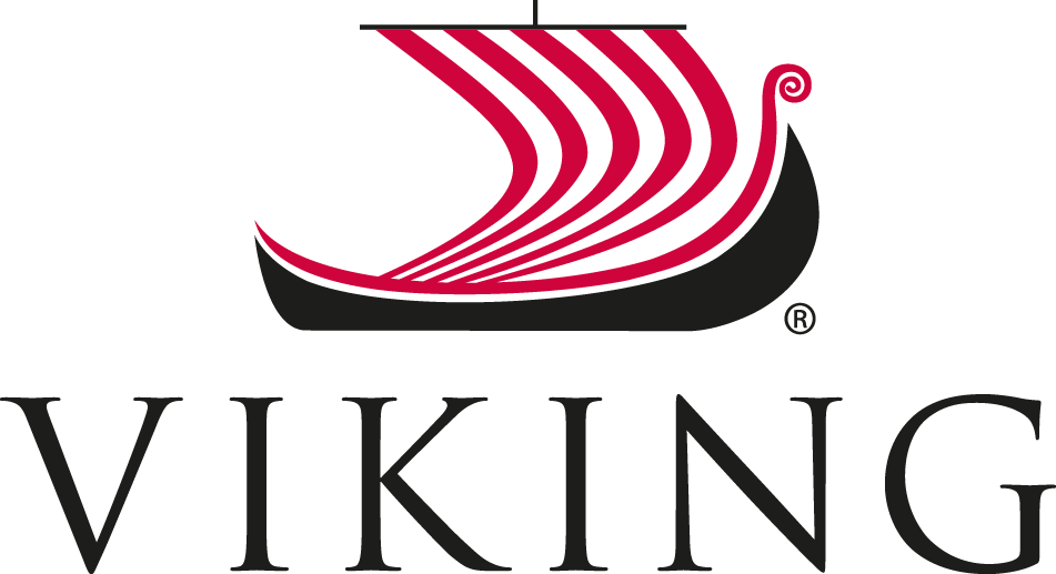 Viking Ocean Cruises