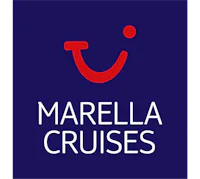 Marella Voyager-logo