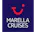 Marella Cruises