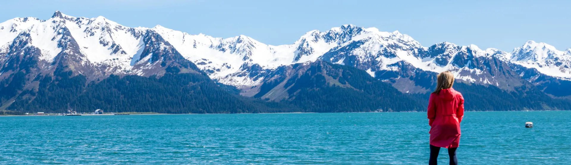 Seward