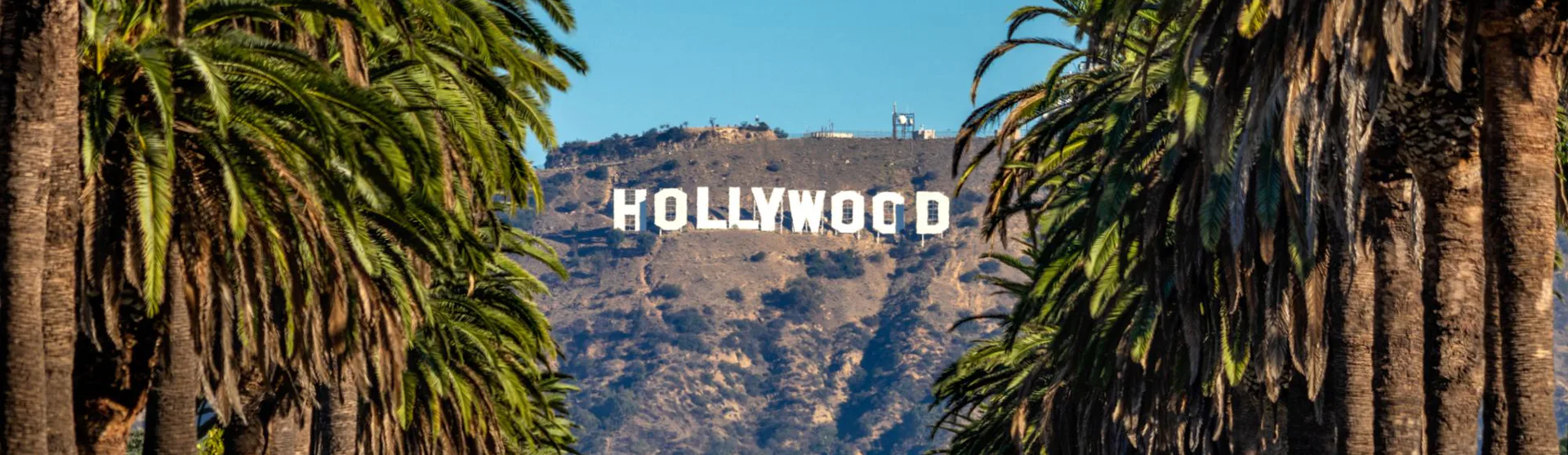 Los Angeles Cruises