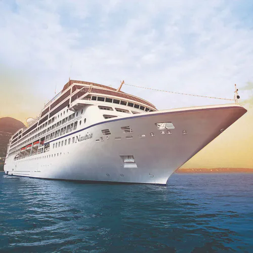 Last Minute Oceania Cruises