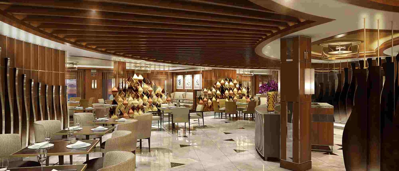 Sabatini's Italian Trattoria